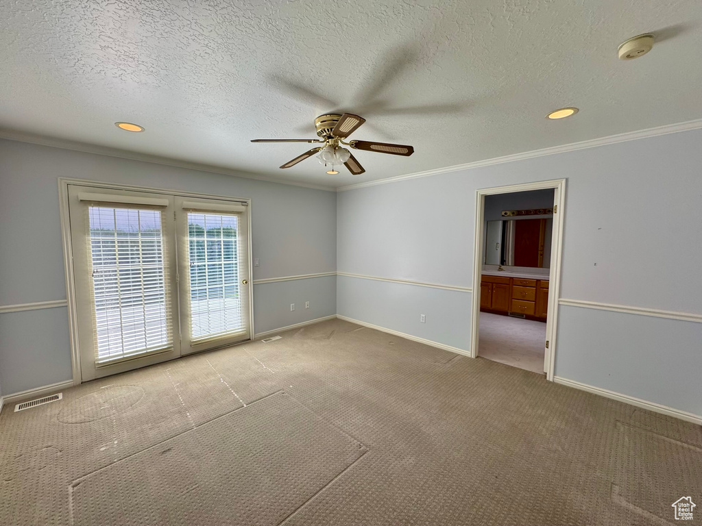 1341 E 5200 S South Ogden, UT 84403