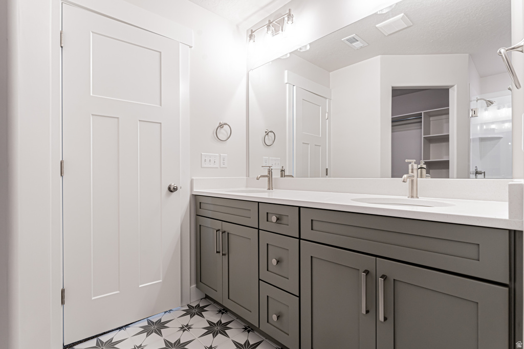 1534 W TALUS RIDGE DR #941 Saratoga Springs, UT 84045