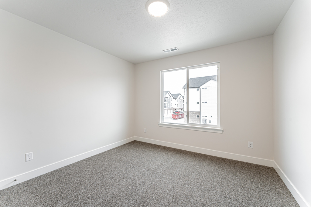 1534 W TALUS RIDGE DR #941 Saratoga Springs, UT 84045