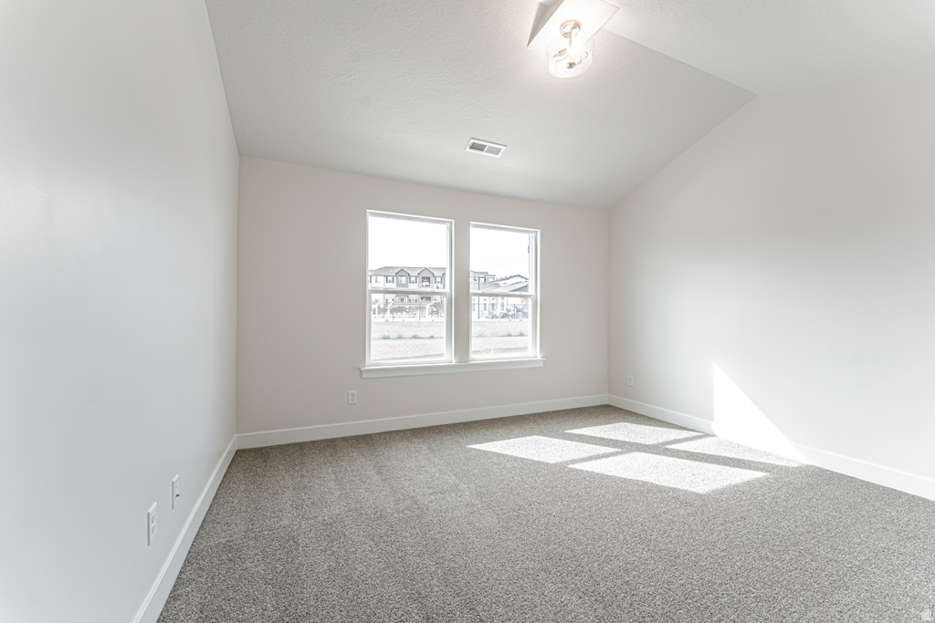 1534 W TALUS RIDGE DR #941 Saratoga Springs, UT 84045