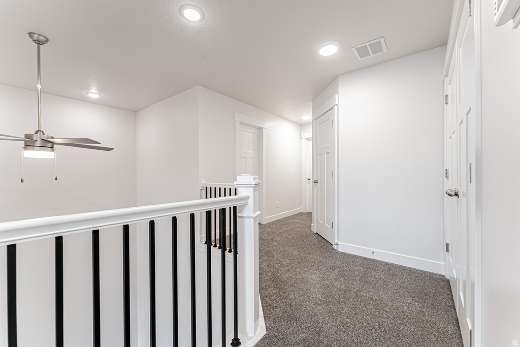 1534 W TALUS RIDGE DR #941 Saratoga Springs, UT 84045