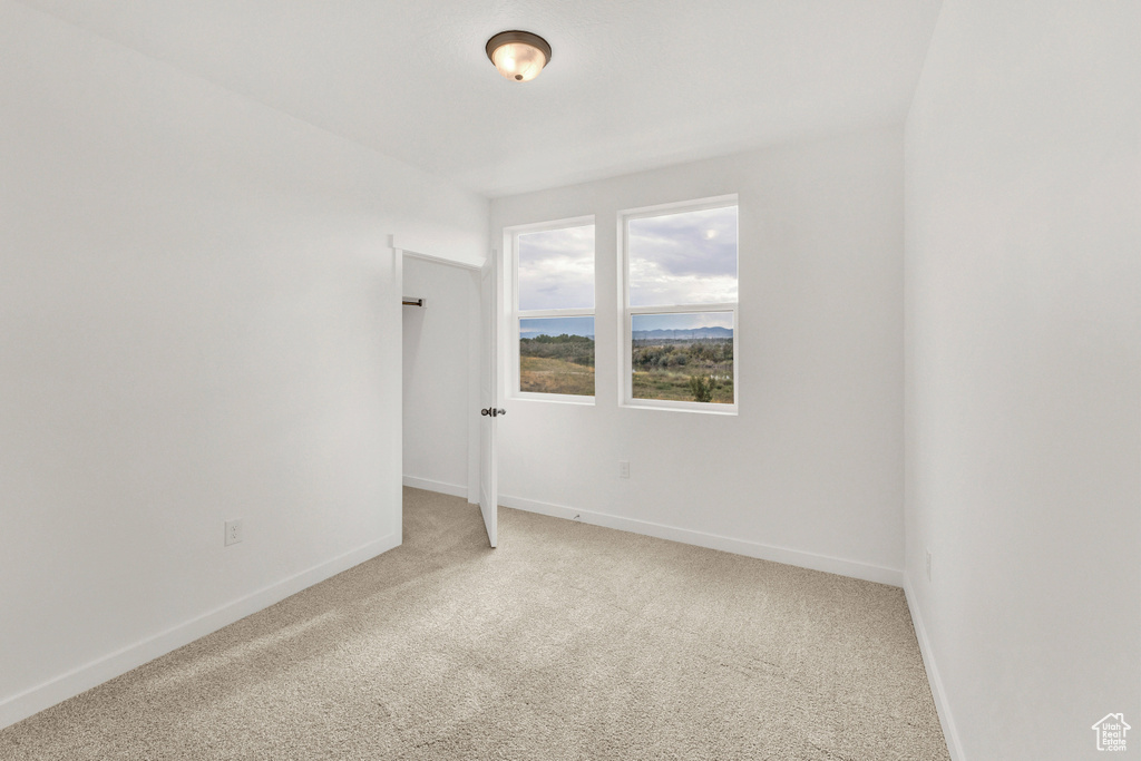 736 W BLUE MAGIC LN #R201 Midvale, UT 84047