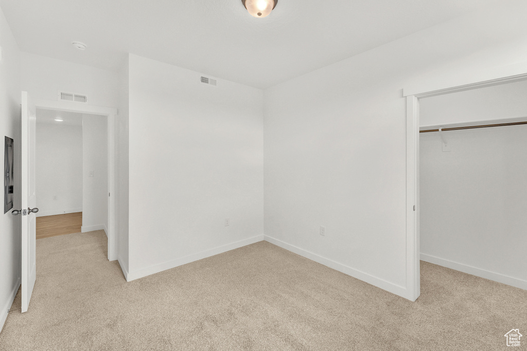 736 W BLUE MAGIC LN #R201 Midvale, UT 84047