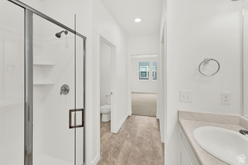 736 W BLUE MAGIC LN #R201 Midvale, UT 84047