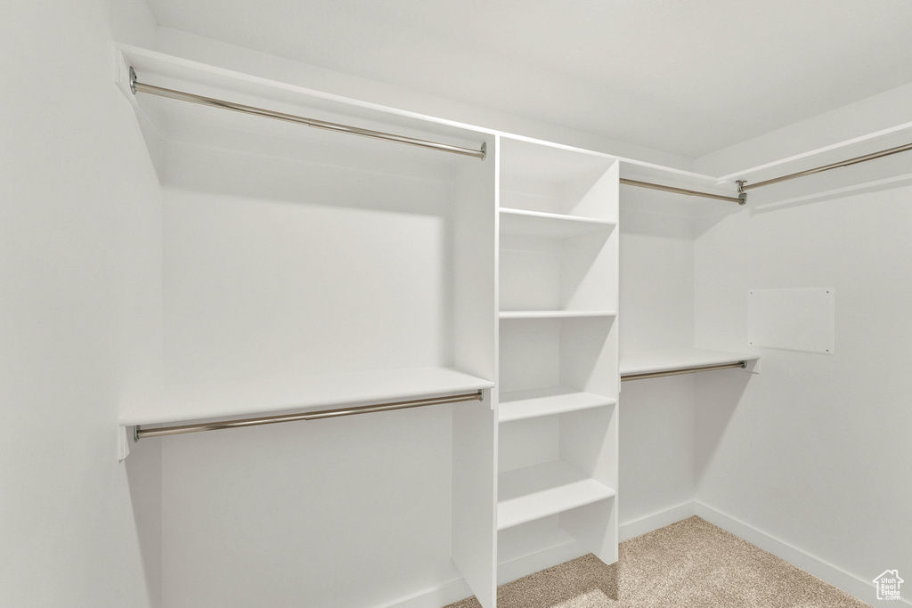 736 W BLUE MAGIC LN #R201 Midvale, UT 84047