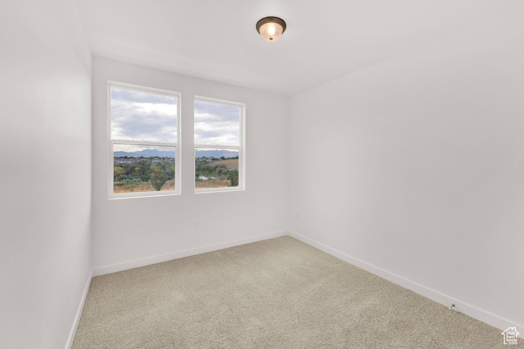 736 W BLUE MAGIC LN #R201 Midvale, UT 84047