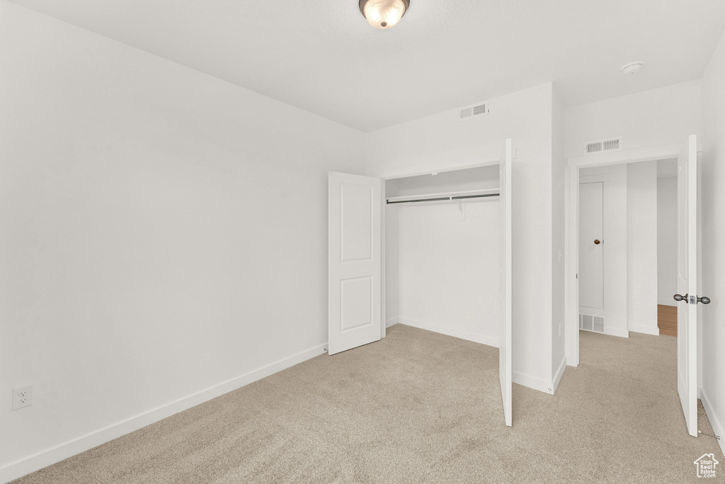 736 W BLUE MAGIC LN #R201 Midvale, UT 84047