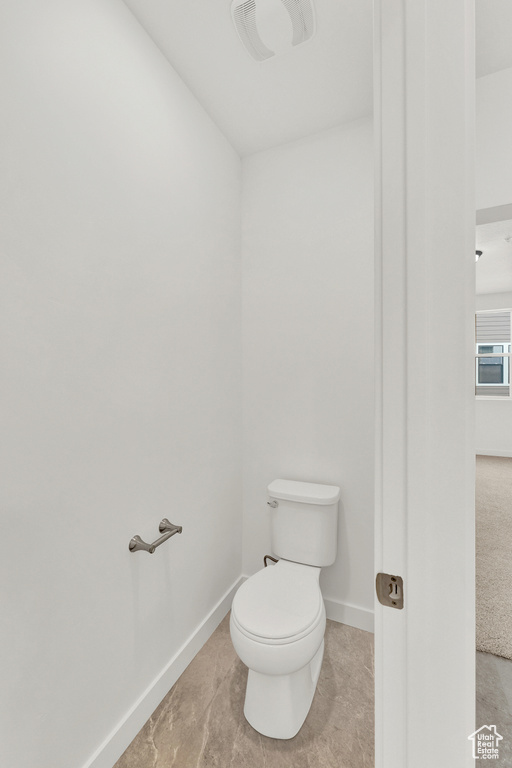 736 W BLUE MAGIC LN #R201 Midvale, UT 84047