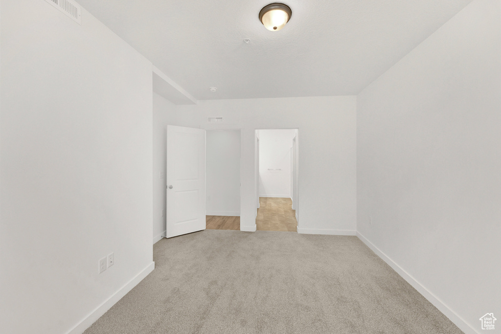 736 W BLUE MAGIC LN #R201 Midvale, UT 84047