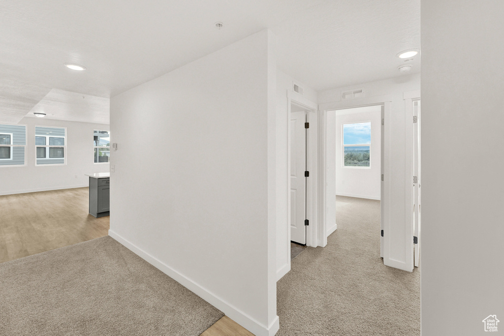 736 W BLUE MAGIC LN #R201 Midvale, UT 84047