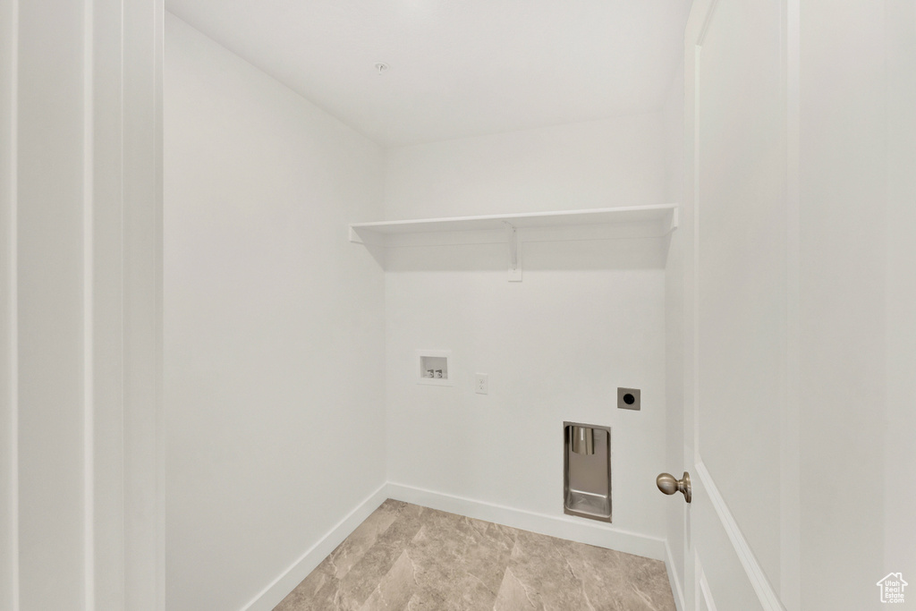 736 W BLUE MAGIC LN #R201 Midvale, UT 84047