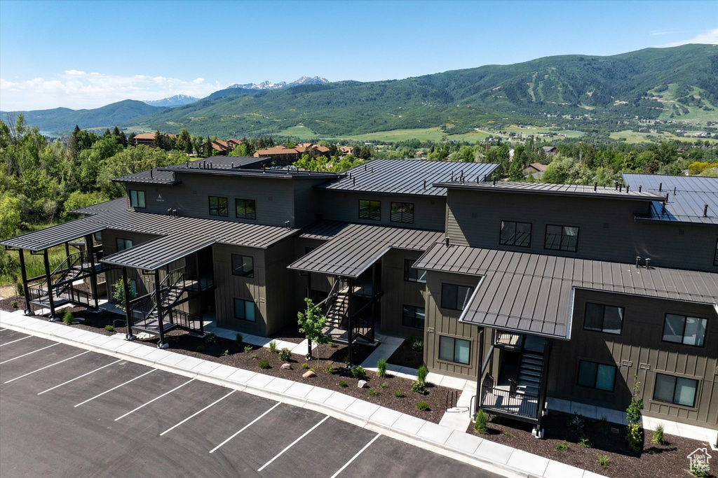 3840 N 4975 E #A104 Eden, UT 84310
