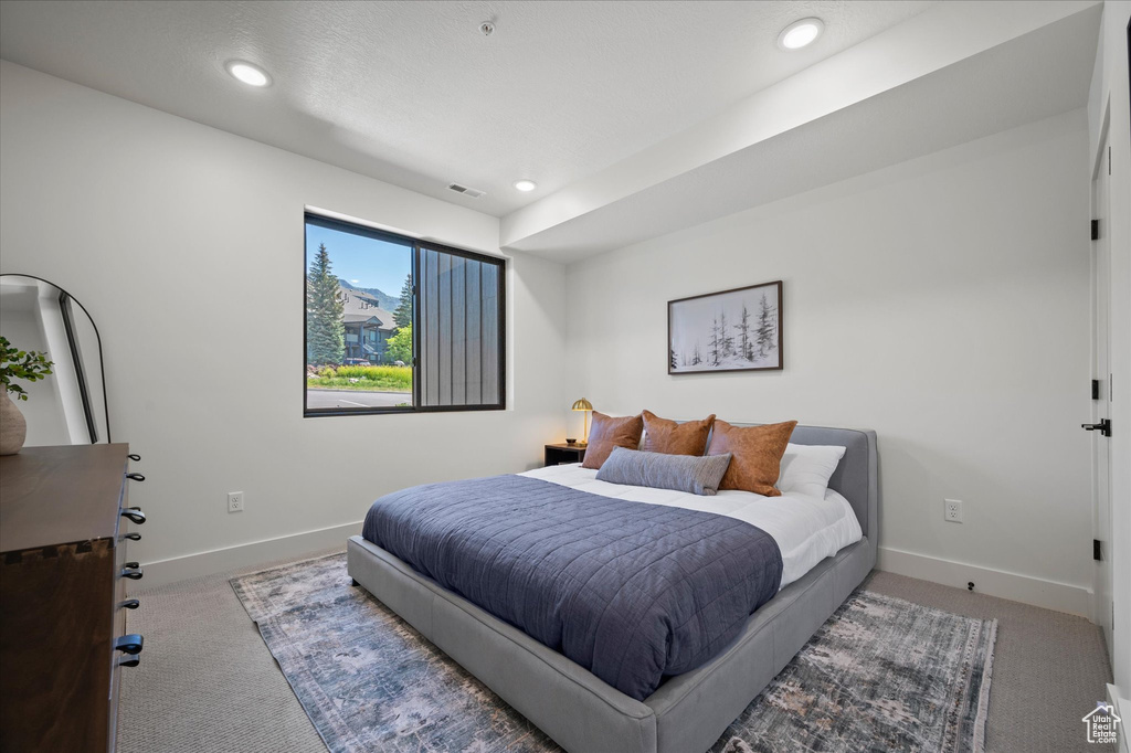 3840 N 4975 E #A104 Eden, UT 84310