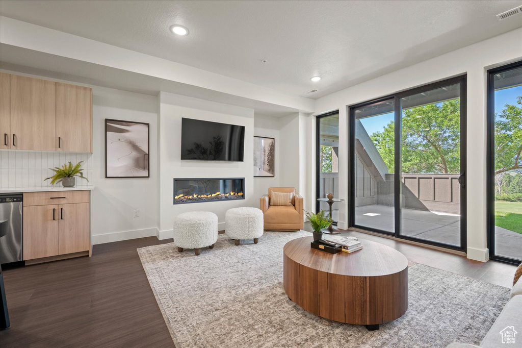 3840 N 4975 E #A104 Eden, UT 84310