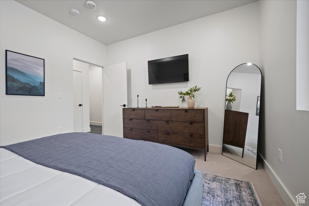 3840 N 4975 E #A104 Eden, UT 84310