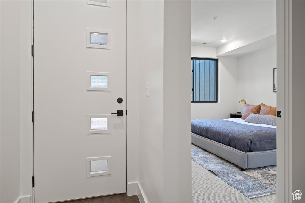 3840 N 4975 E #A104 Eden, UT 84310