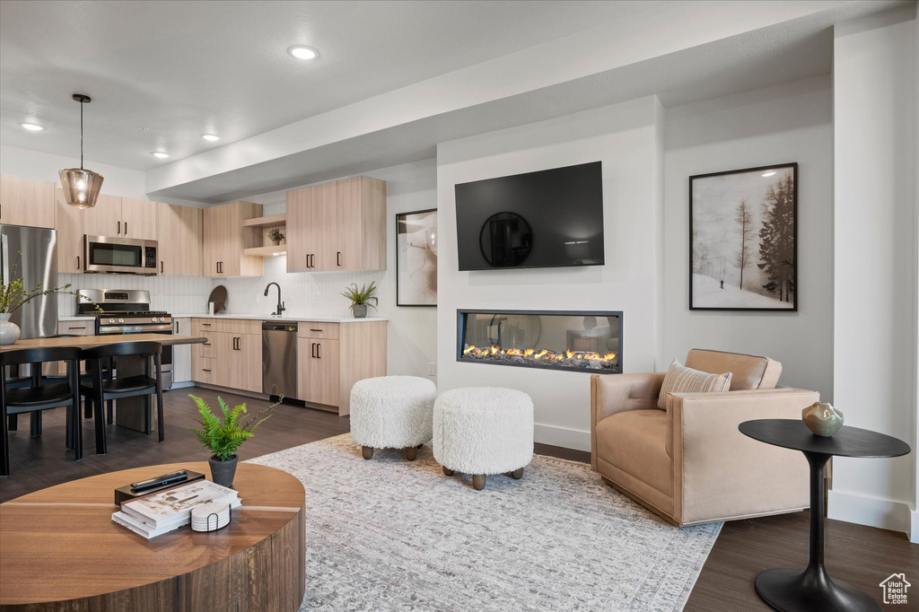 3840 N 4975 E #A104 Eden, UT 84310