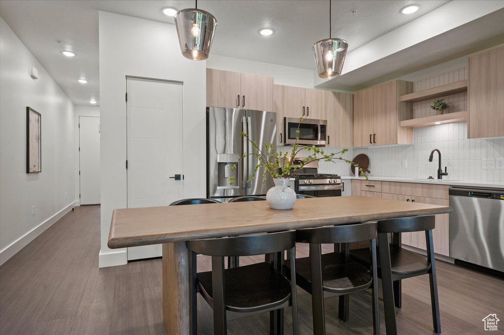 3840 N 4975 E #A104 Eden, UT 84310