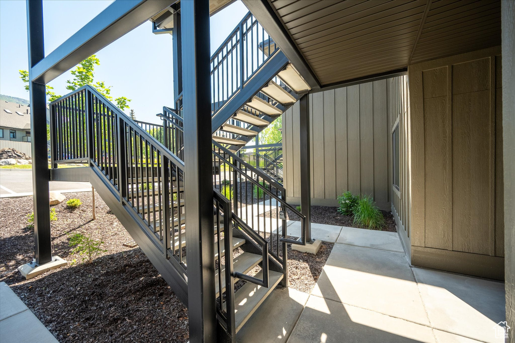 3840 N 4975 E #A104 Eden, UT 84310