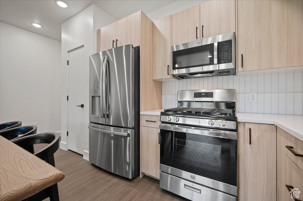 3840 N 4975 E #A104 Eden, UT 84310