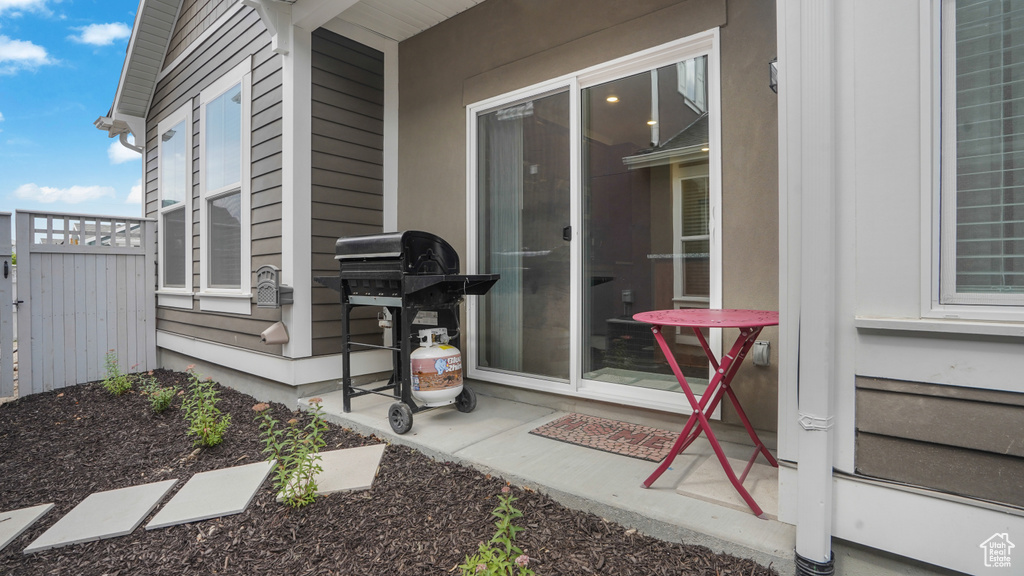 6069 W FRANCISCOTTI DR #473 South Jordan, UT 84009