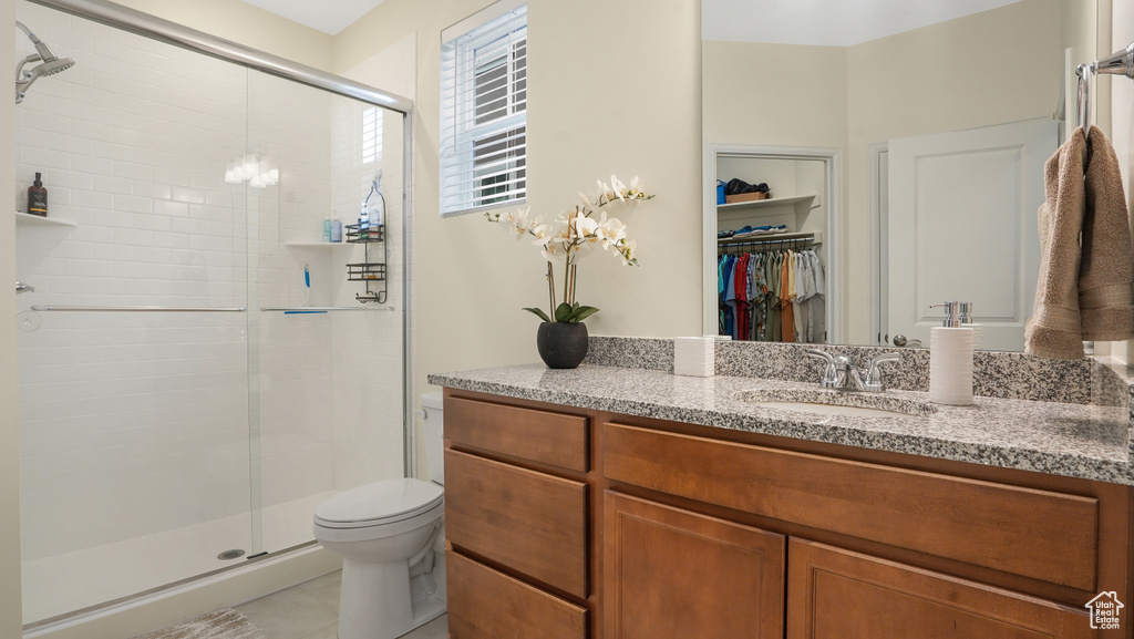 6069 W FRANCISCOTTI DR #473 South Jordan, UT 84009