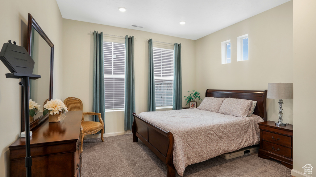 6069 W FRANCISCOTTI DR #473 South Jordan, UT 84009