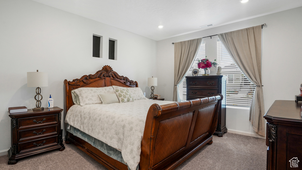 6069 W FRANCISCOTTI DR #473 South Jordan, UT 84009