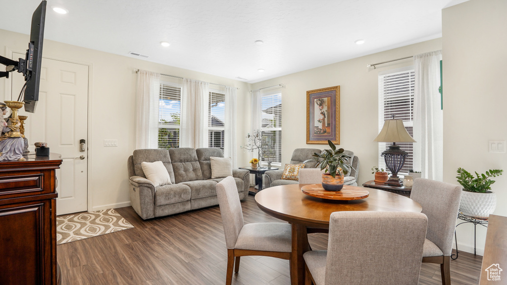 6069 W FRANCISCOTTI DR #473 South Jordan, UT 84009