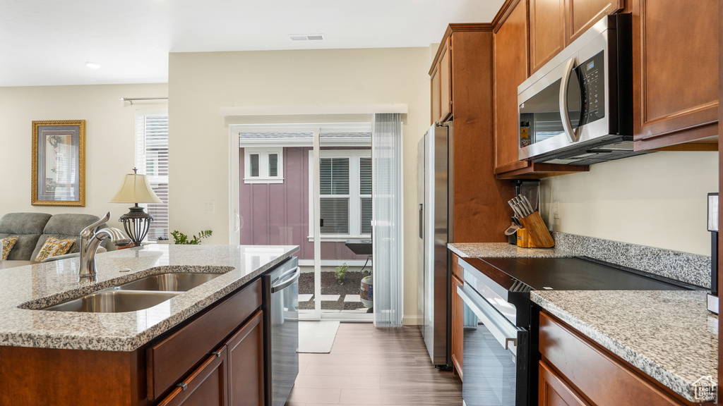 6069 W FRANCISCOTTI DR #473 South Jordan, UT 84009