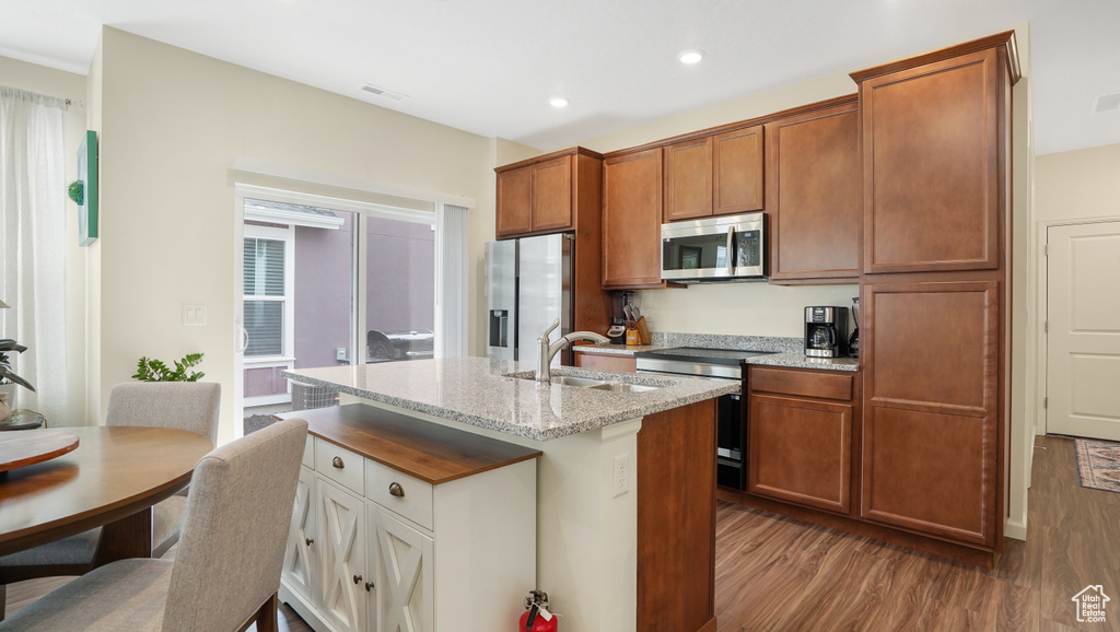 6069 W FRANCISCOTTI DR #473 South Jordan, UT 84009