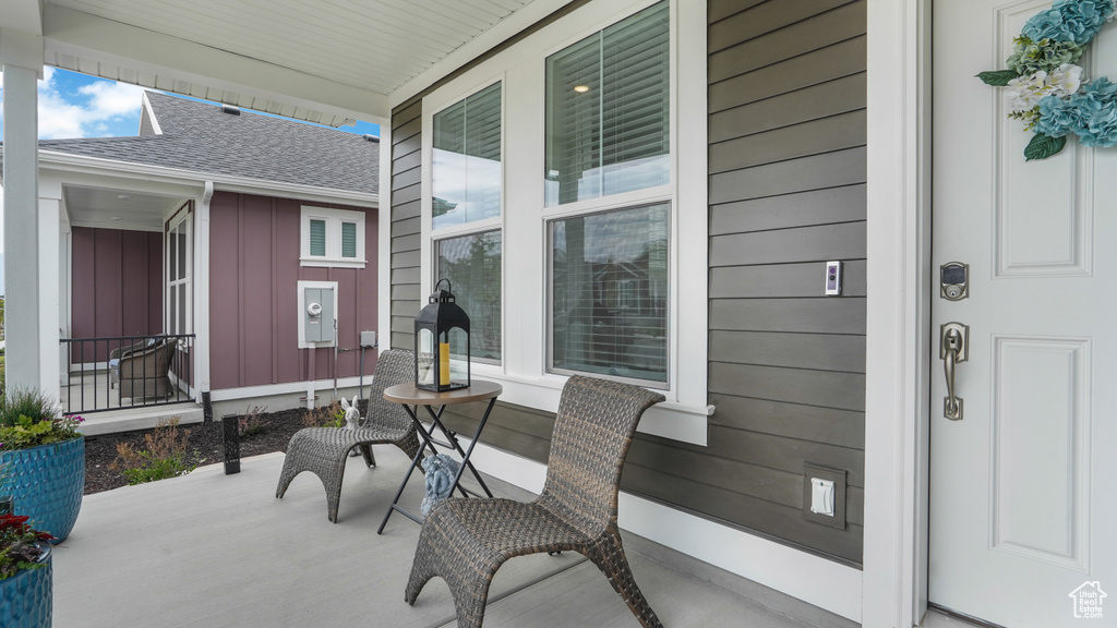 6069 W FRANCISCOTTI DR #473 South Jordan, UT 84009