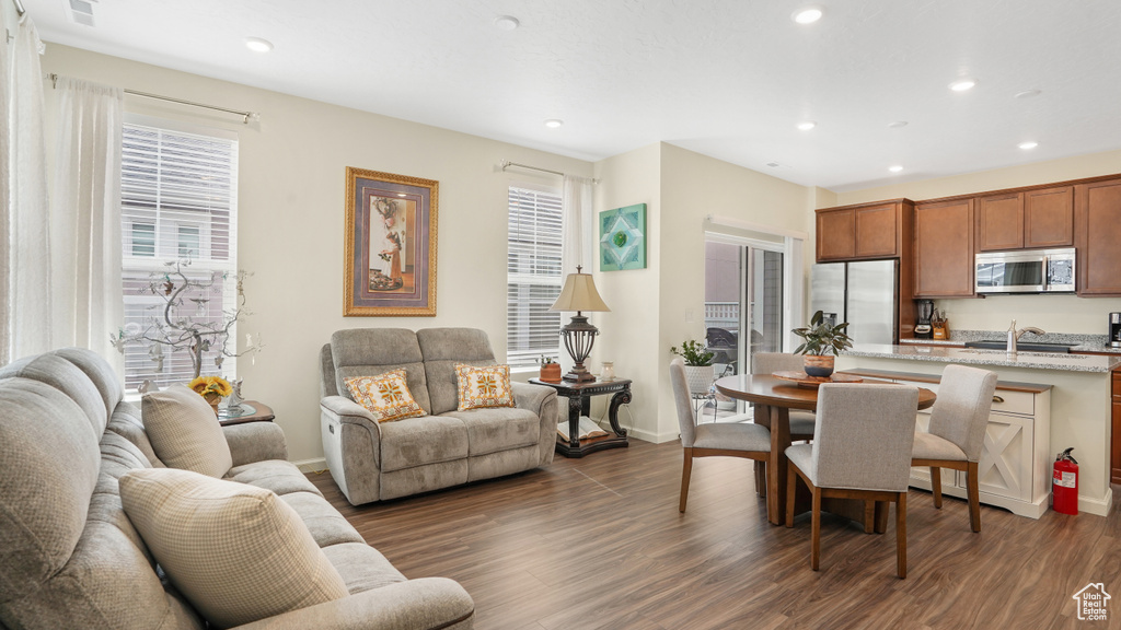 6069 W FRANCISCOTTI DR #473 South Jordan, UT 84009