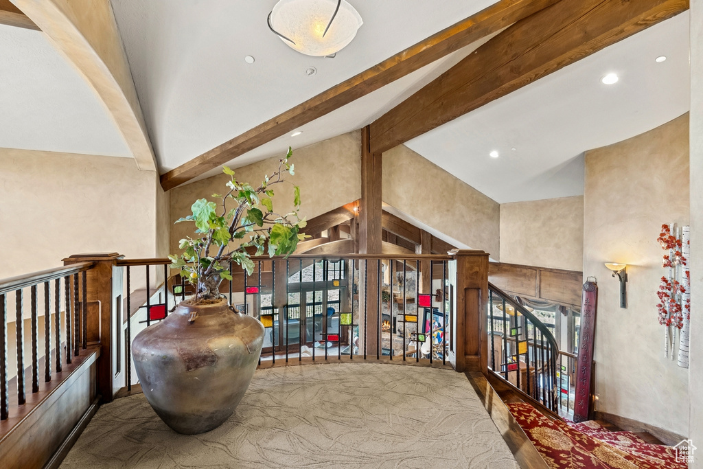 7881 N WEST HILLS TRL Park City, UT 84098