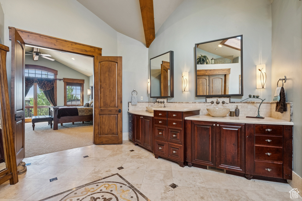 7881 N WEST HILLS TRL Park City, UT 84098