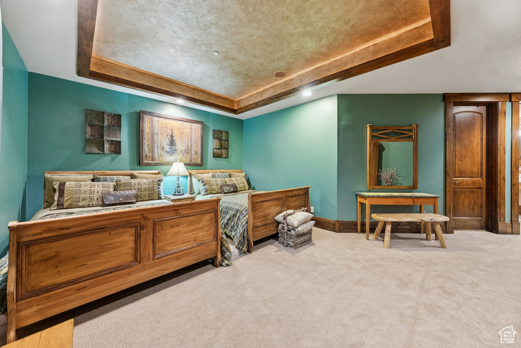 7881 N WEST HILLS TRL Park City, UT 84098