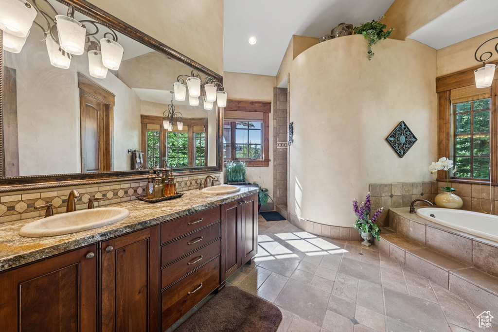 7881 N WEST HILLS TRL Park City, UT 84098