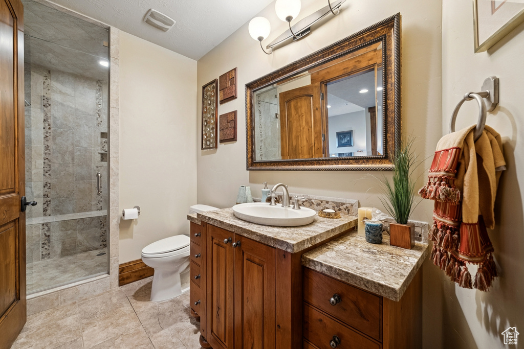 7881 N WEST HILLS TRL Park City, UT 84098