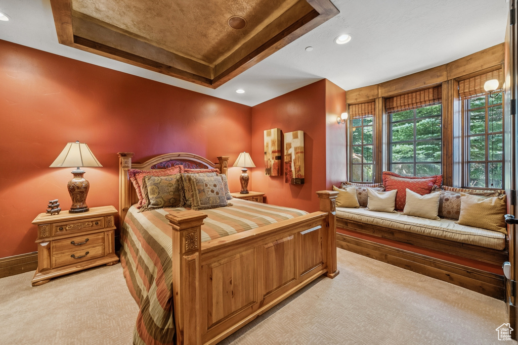 7881 N WEST HILLS TRL Park City, UT 84098