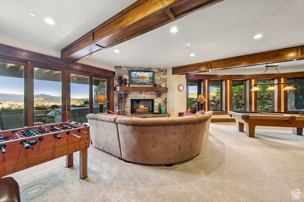 7881 N WEST HILLS TRL Park City, UT 84098
