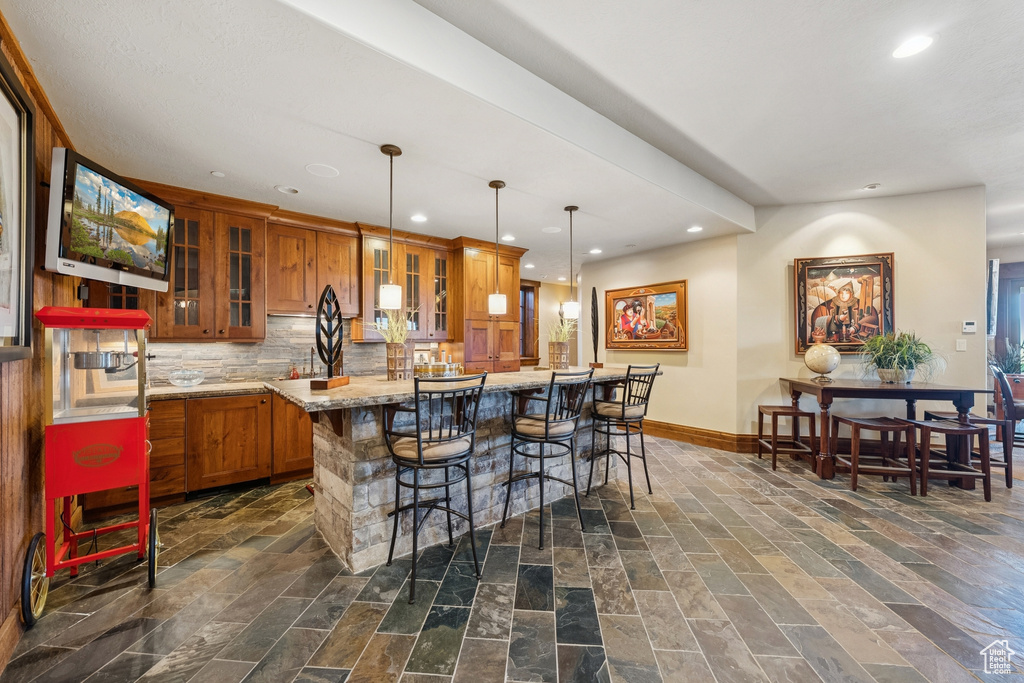 7881 N WEST HILLS TRL Park City, UT 84098