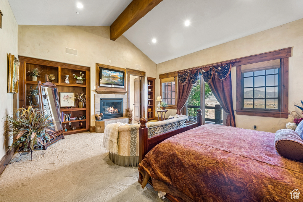 7881 N WEST HILLS TRL Park City, UT 84098