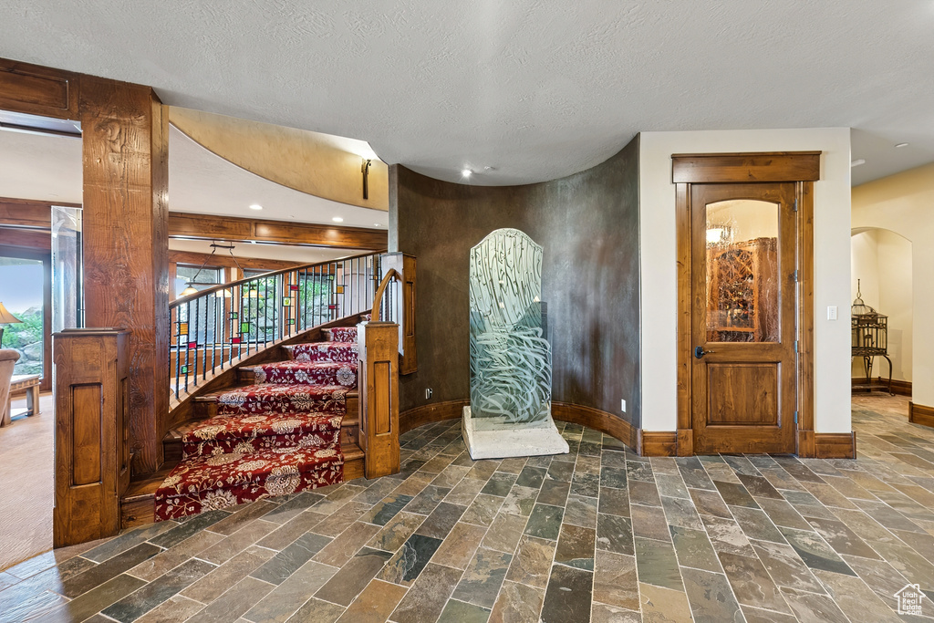 7881 N WEST HILLS TRL Park City, UT 84098
