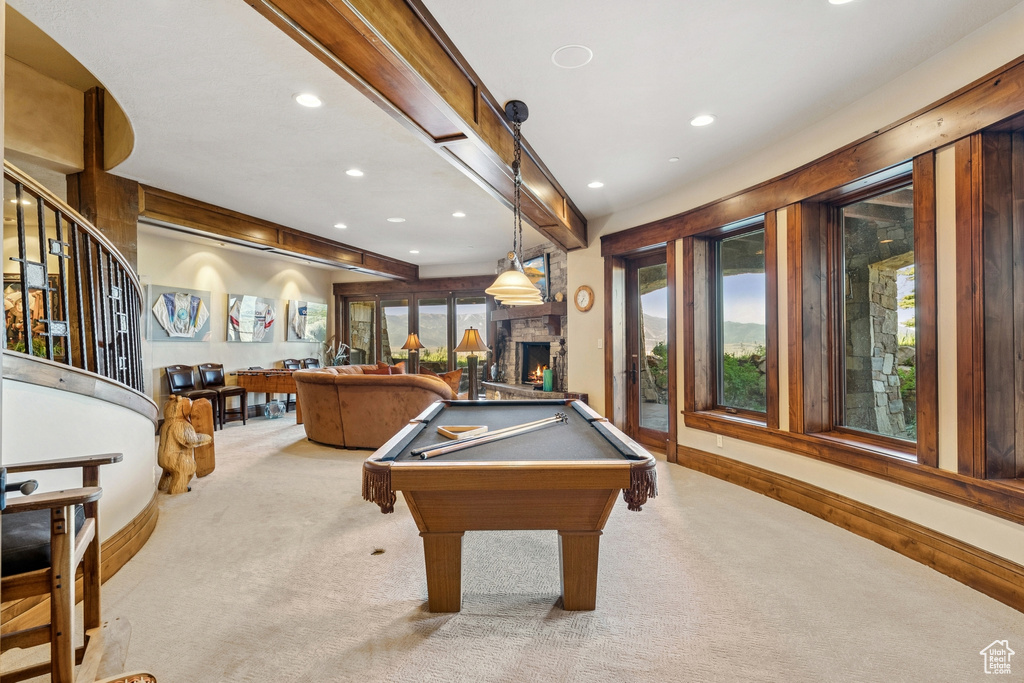 7881 N WEST HILLS TRL Park City, UT 84098