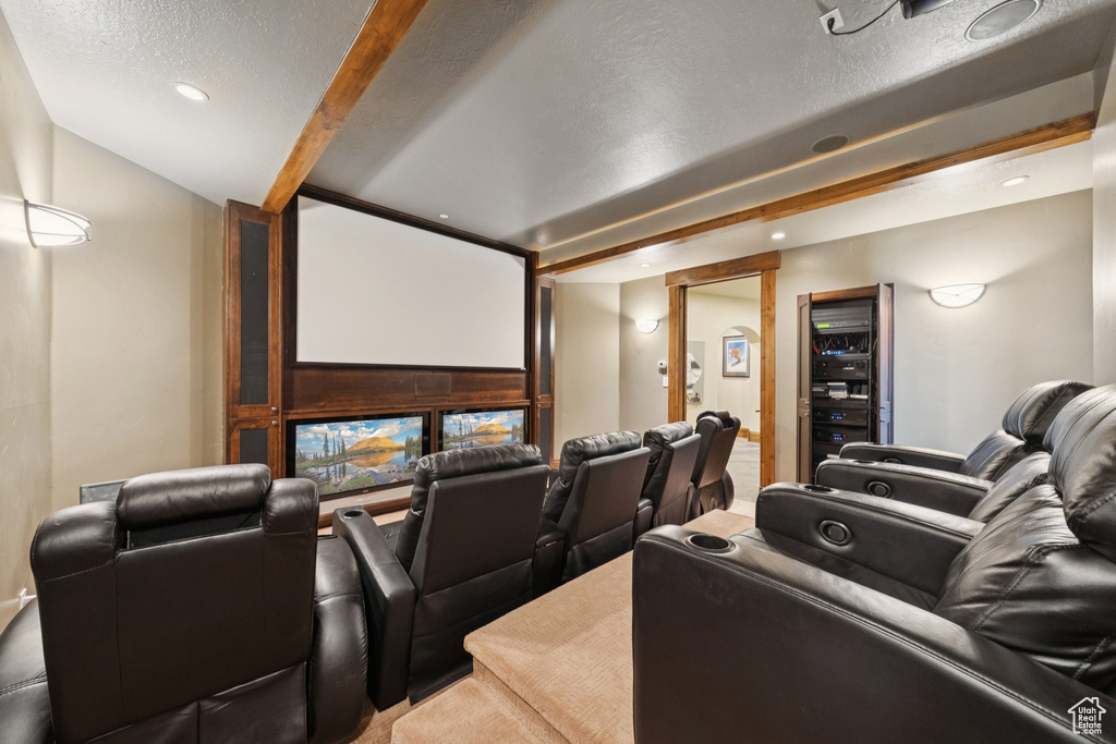 7881 N WEST HILLS TRL Park City, UT 84098