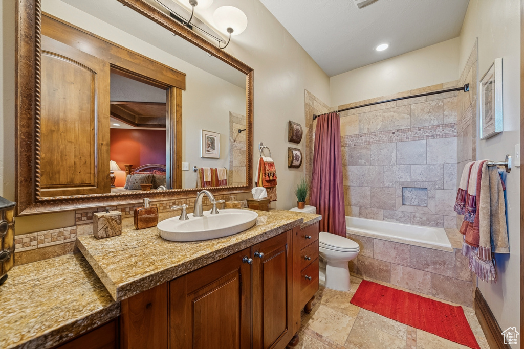 7881 N WEST HILLS TRL Park City, UT 84098