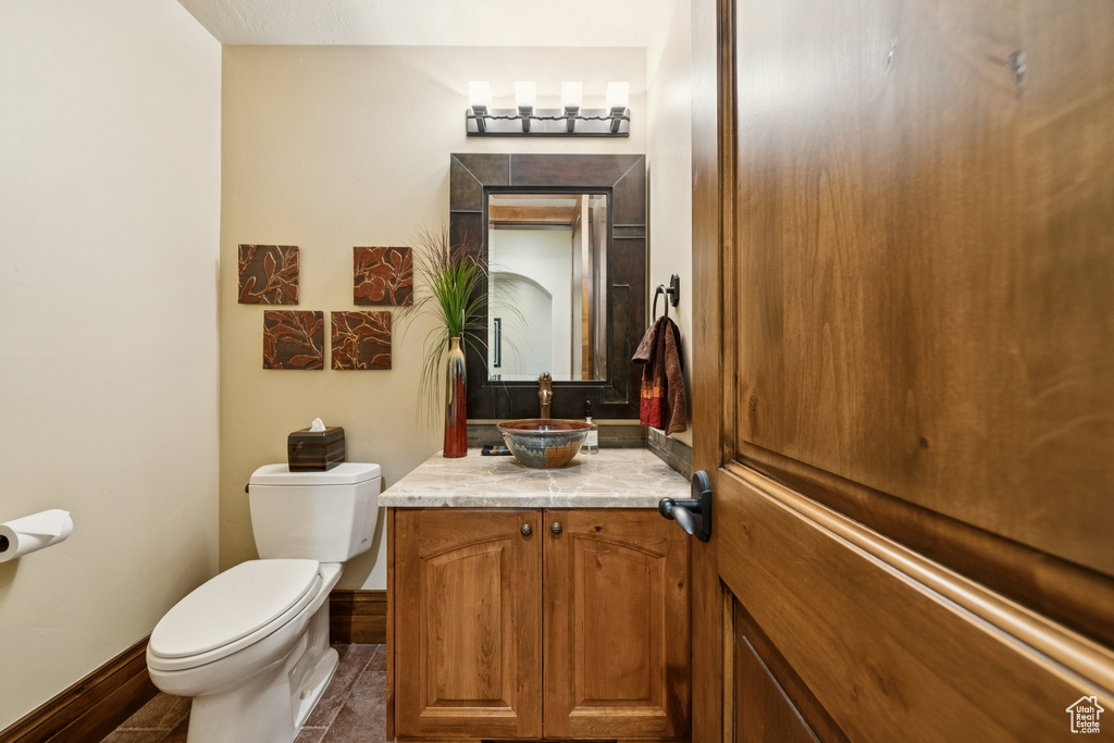 7881 N WEST HILLS TRL Park City, UT 84098