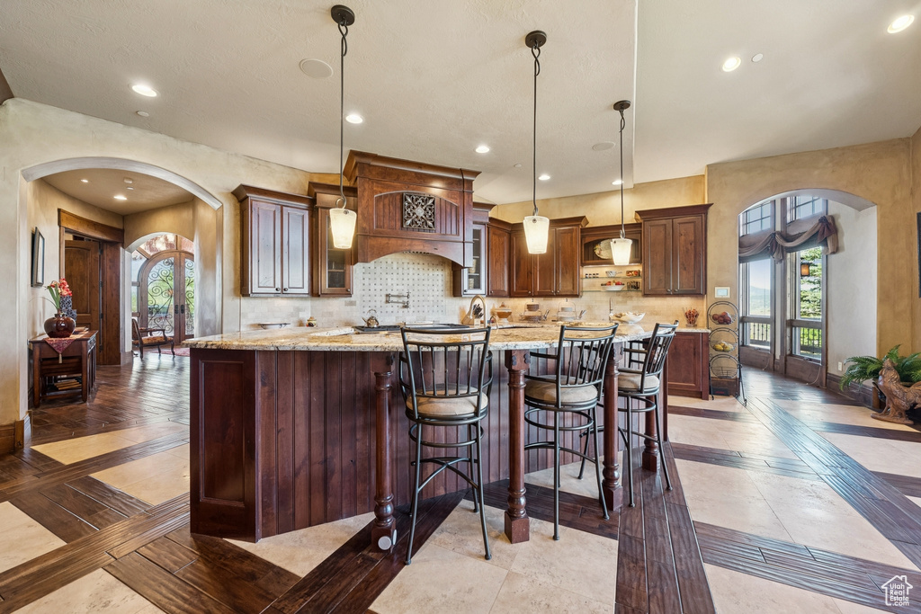 7881 N WEST HILLS TRL Park City, UT 84098