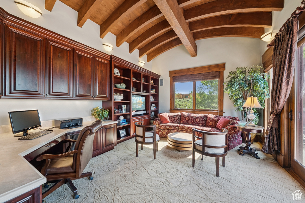 7881 N WEST HILLS TRL Park City, UT 84098