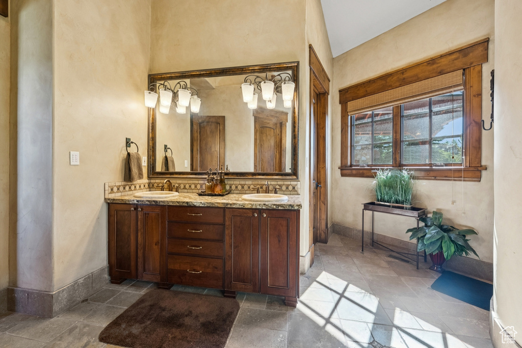 7881 N WEST HILLS TRL Park City, UT 84098